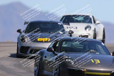 media/Apr-05-2025-PCA San Diego (Sat) [[2977f3371d]]/2-Red Group/Session 4 (Turn 12)/